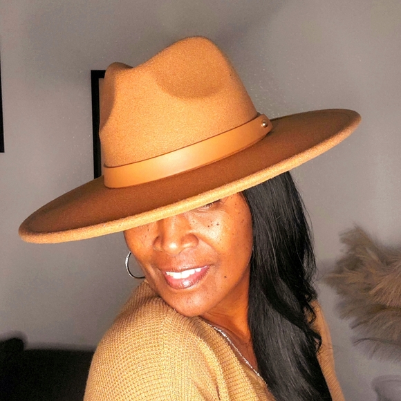 Hats - Picture 2 of 2